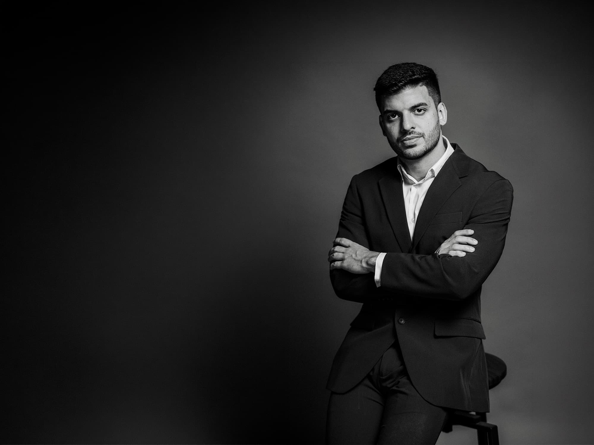 Dr. Marveen Santos, nutrólogo em São Paulo